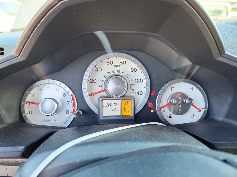 Продаж на аукціоні авто 2011 Honda Pilot, vin: 5FNYF4H5XBB008233, номер лоту: 71625736