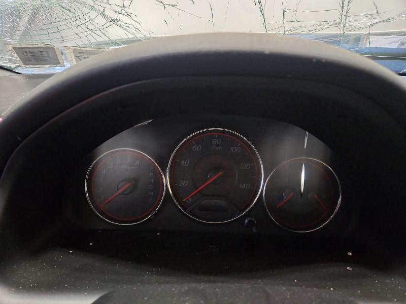 Продажа на аукционе авто 2005 Honda Civic, vin: 1HGEM22685L043239, номер лота: 70697676