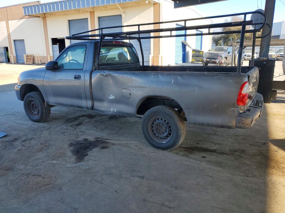 Продаж на аукціоні авто 2006 Toyota Tundra, vin: 5TBJU32186S460781, номер лоту: 72217626