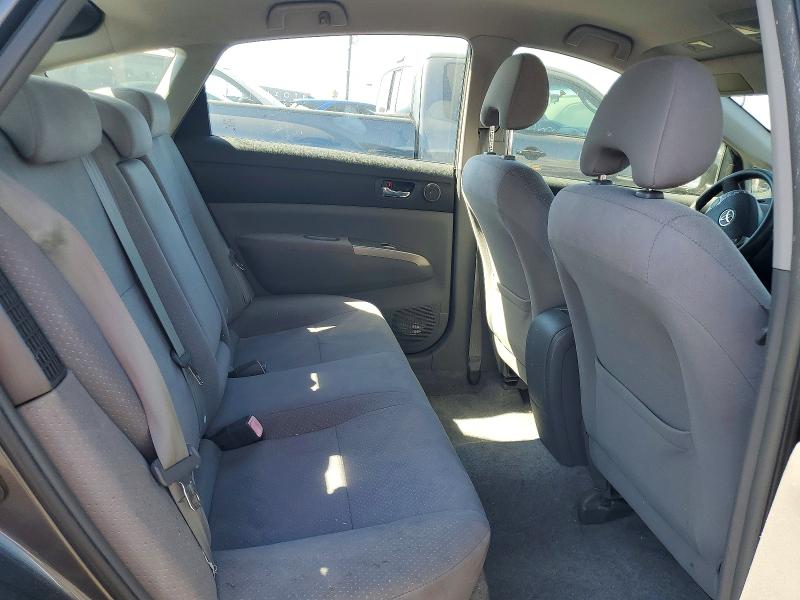 Продаж на аукціоні авто 2008 Toyota Prius, vin: JTDKB20U083366052, номер лоту: 71429126