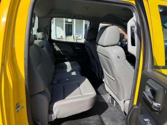 72824056 :رقم المزاد ، 1GC1KUEB0FF193532 vin ، 2015 Chevrolet Silverado مزاد بيع