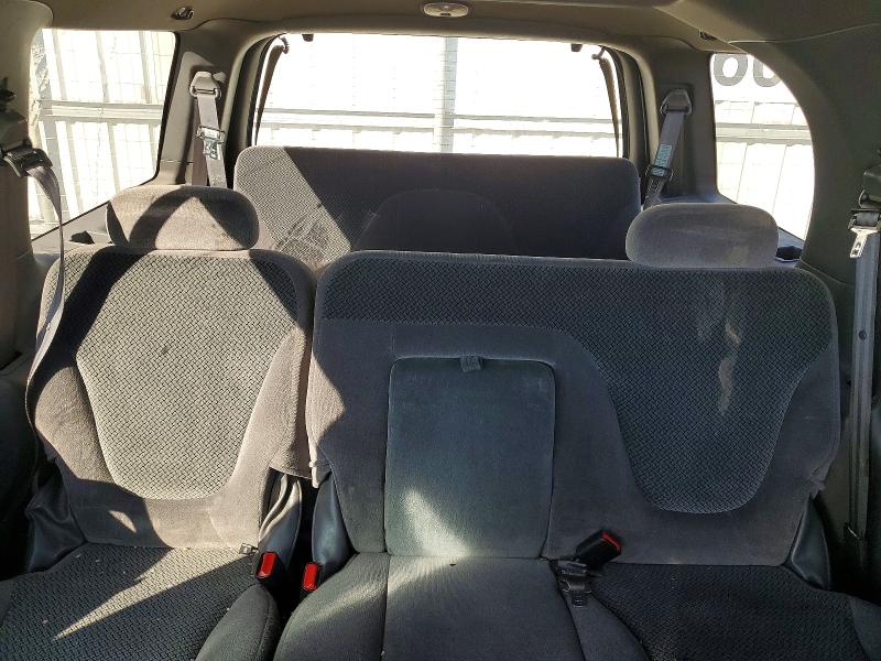 Aukcja sprzedaży 2002 Ford Expedition, vin: 1FMPU16L32LA53895, numer aukcji: 69237006