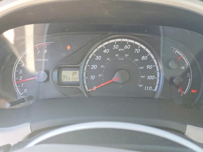 Aukcja sprzedaży 2011 Toyota Sienna, vin: 5TDKA3DCXBS002219, numer aukcji: 71360926