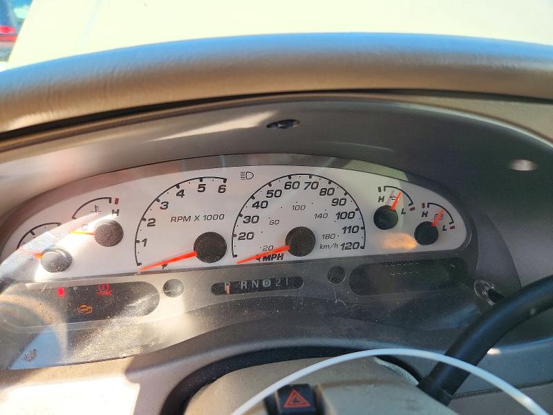 Продажа на аукционе авто 2004 Ford Explorer Sport Trac, vin: 1FMZU67K24UA09640, номер лота: 72717156