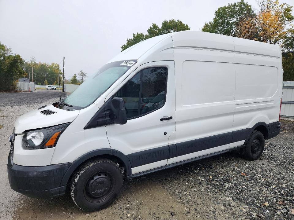 Aukcja sprzedaży 2016 Ford Transit, vin: 1FTYR2XM3GKB21990, numer aukcji: 71649346