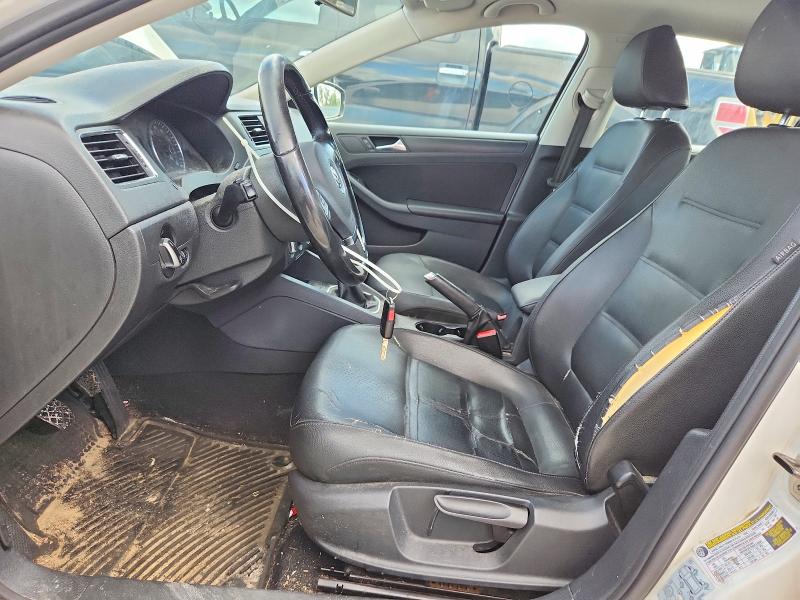 Продажа на аукционе авто 2012 Volkswagen Jetta, vin: 3VWBP7AJ9CM362900, номер лота: 71185896