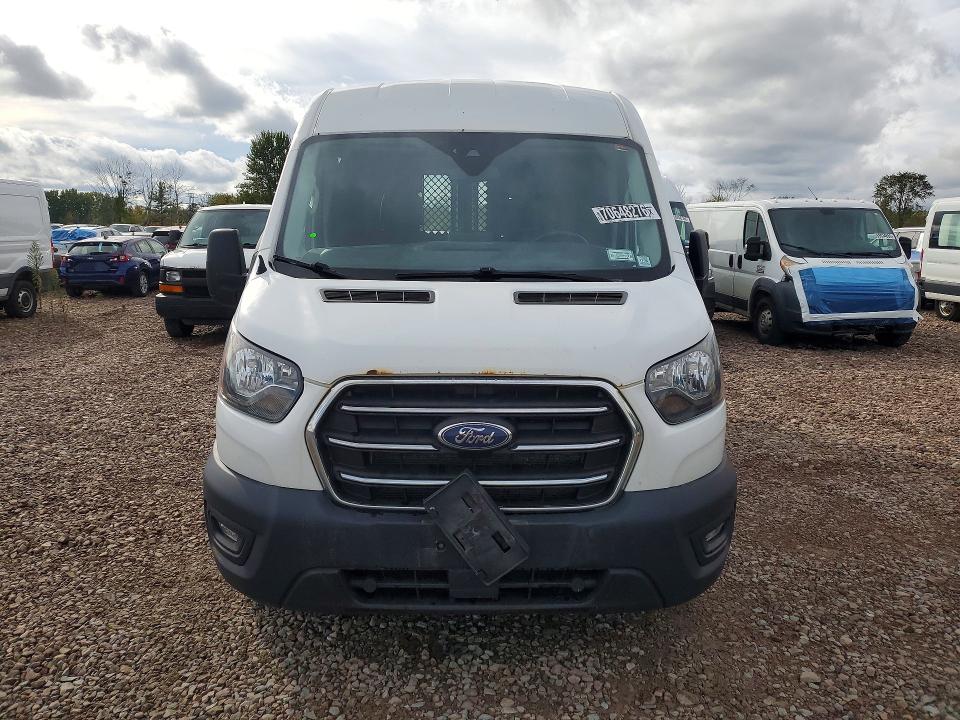 Aukcja sprzedaży 2020 Ford Transit, vin: 1FTBR2C89LKB07116, numer aukcji: 70648276