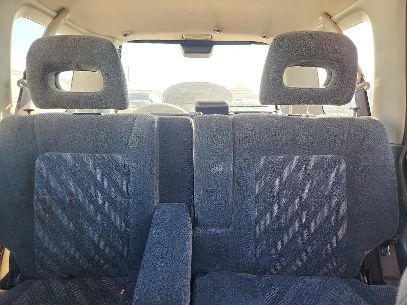 Продажа на аукционе авто 2001 Honda Cr-v, vin: JHLRD18481S020630, номер лота: 71767146