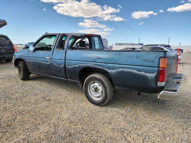 Продажа на аукционе авто 1994 Nissan Truck, vin: 1N6SD16S2RC373139, номер лота: 71502726