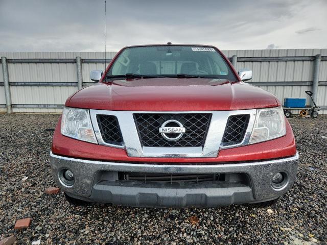 Продажа на аукционе авто 2019 Nissan Frontier, vin: 1N6AD0ER4KN776554, номер лота: 71345926