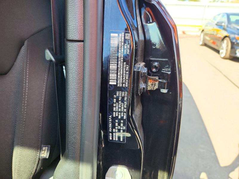 Продажа на аукционе авто 2023 Jeep Renegade, vin: ZACNJDB10PPP70278, номер лота: 72129546