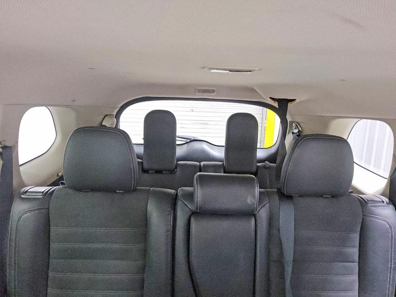 Продаж на аукціоні авто 2019 Mitsubishi Outlander, vin: JA4AZ3A36KJ001973, номер лоту: 67864186