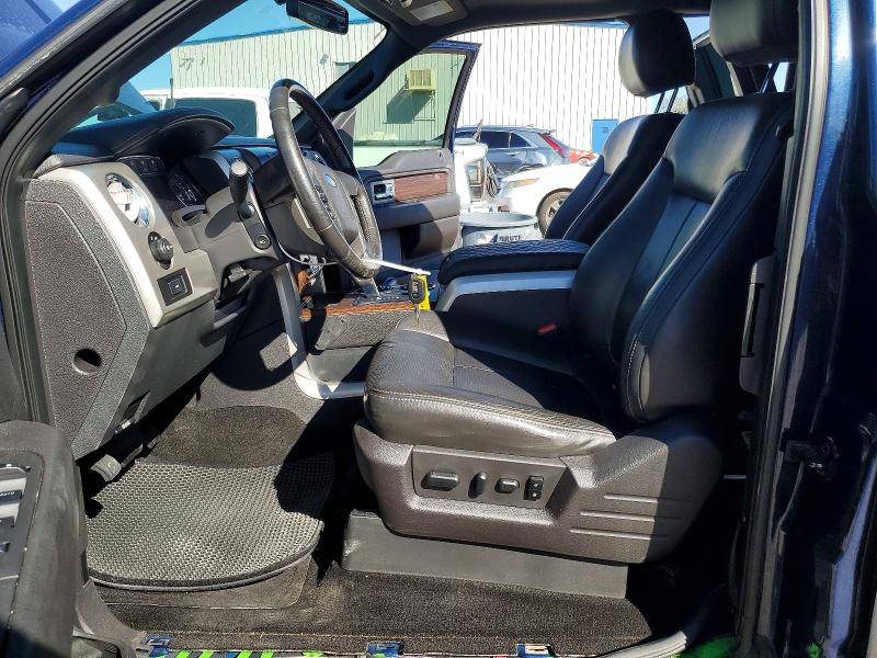 Продаж на аукціоні авто 2013 Ford F150, vin: 1FTFX1CT0DKE56883, номер лоту: 73323336