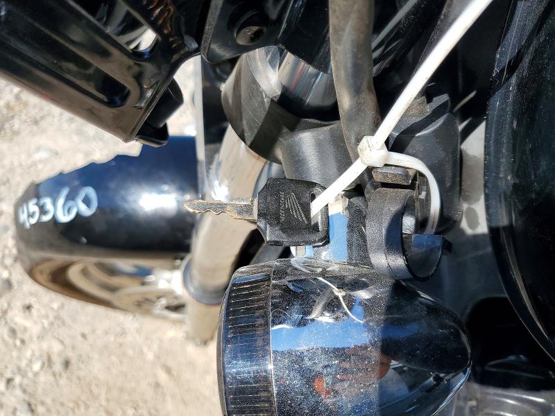 Продаж на аукціоні авто 1994 Honda Vf750, vin: JH2RC4302RM003934, номер лоту: 70848616