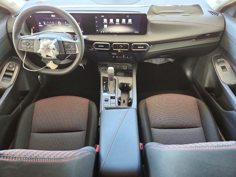72149116 :رقم المزاد ، 3N1AB9DV2VY219339 vin ، 2027 Nissan Sentra مزاد بيع