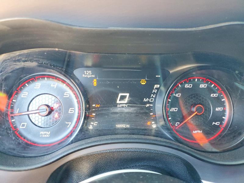 Продажа на аукционе авто 2022 Dodge Charger, vin: 2C3CDXBG5NH203039, номер лота: 71050946