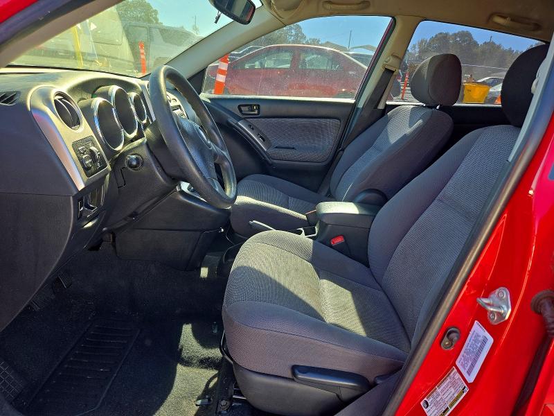 Aukcja sprzedaży 2005 Pontiac Vibe, vin: 5Y2SL63885Z402775, numer aukcji: 74590476