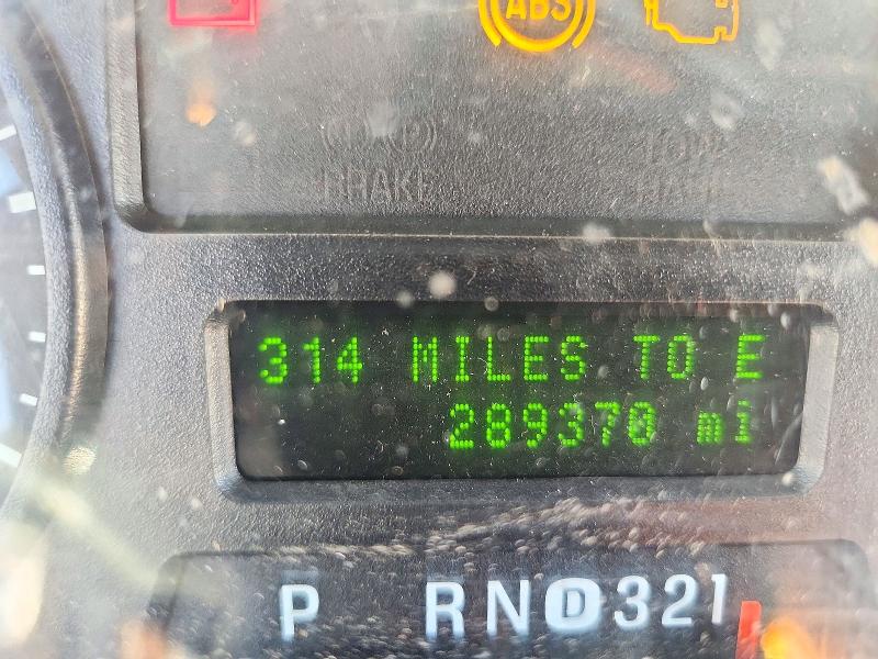 68959866 :رقم المزاد ، 1F65F5KY9F0A03009 vin ، 2015 Ford F59 مزاد بيع