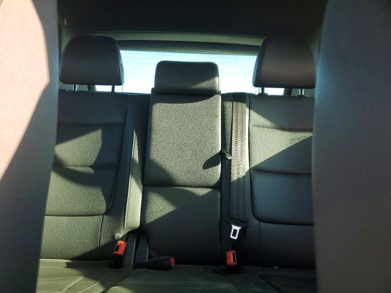 2016 Volkswagen Tiguan მანქანა იყიდება აუქციონზე, vin: WVGAV7AX1GW077232, აუქციონის ნომერი: 71623666
