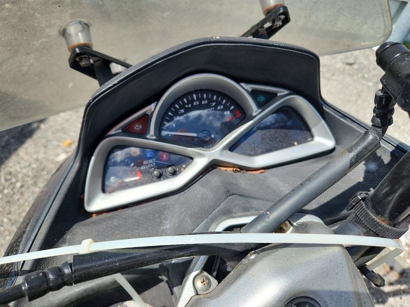 Продаж на аукціоні авто 2018 Yamaha Xc155, vin: RKRSG36Y9JA002112, номер лоту: 71182236