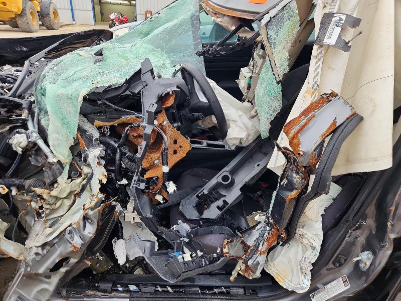 2025 Nissan Altima მანქანა იყიდება აუქციონზე, vin: 1N4BL4DV6SN367431, აუქციონის ნომერი: 71739006