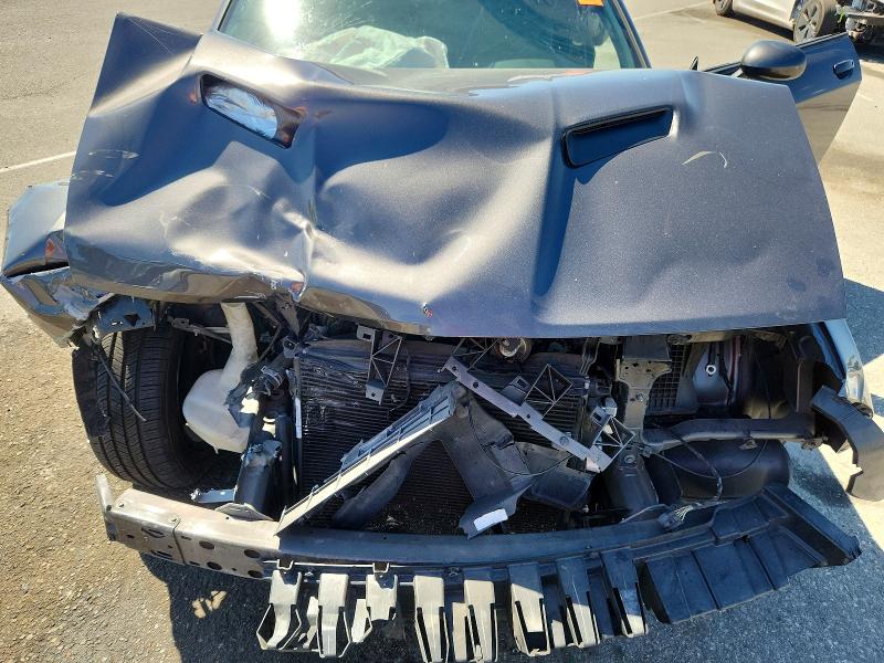 71876286 :رقم المزاد ، 2C3CDZAG3LH149038 vin ، 2020 Dodge Challenger مزاد بيع