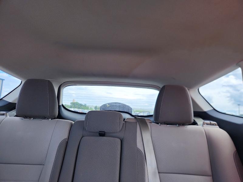 Продажа на аукционе авто 2014 Ford Escape, vin: 1FMCU0GX5EUD22407, номер лота: 71480666
