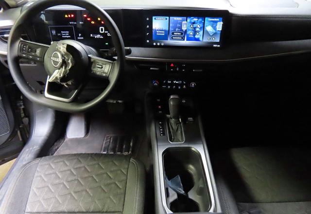 Продаж на аукціоні авто 2026 Nissan Kicks, vin: 3N8AP6CE7TL350067, номер лоту: 71872506
