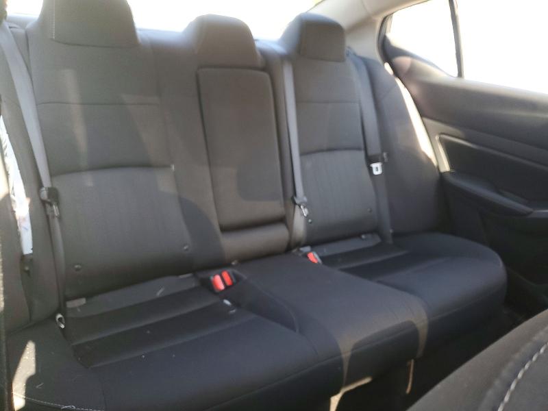 2025 Nissan Altima მანქანა იყიდება აუქციონზე, vin: 1N4BL4DV5SN389520, აუქციონის ნომერი: 72696106