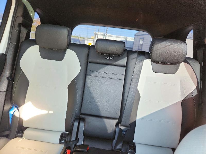 Aukcja sprzedaży 2022 Mercedes-benz Glb, vin: W1N4M4HB0NW176532, numer aukcji: 72399546