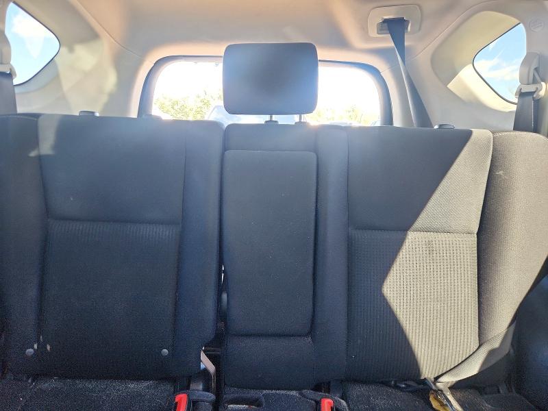Продажа на аукционе авто 2013 Toyota Rav4, vin: 2T3RFREV8DW044392, номер лота: 71288506