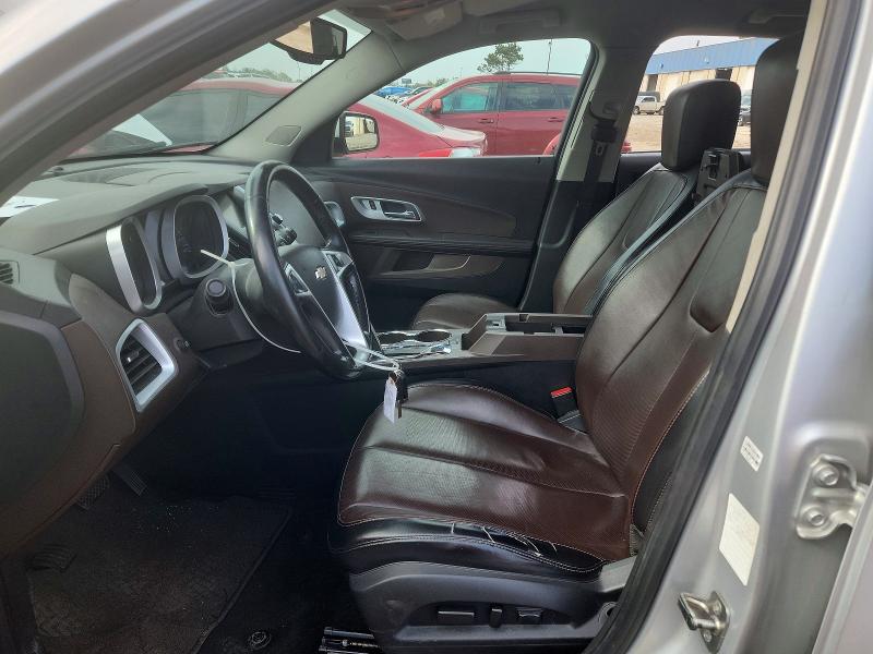 71365436 :رقم المزاد ، 2GNFLNE57C6364342 vin ، 2012 Chevrolet Equinox مزاد بيع