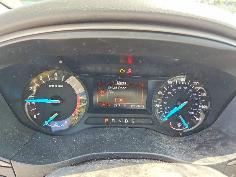 Продажа на аукционе авто 2014 Ford Fusion, vin: 3FA6P0H92ER186775, номер лота: 71678626