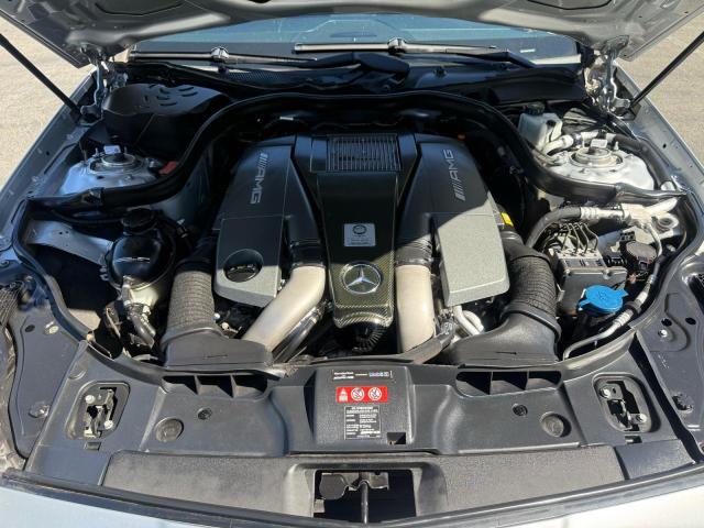 Продажа на аукционе авто 2012 Mercedes-benz Cls, vin: WDDLJ7EBXCA027238, номер лота: 72842546