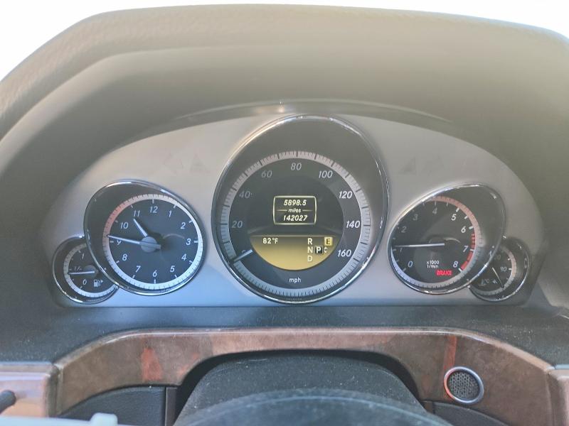 Aukcja sprzedaży 2012 Mercedes-benz E, vin: WDDHF5KB3CA645324, numer aukcji: 71382966