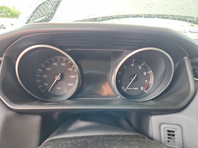 70517376 :رقم المزاد ، SALWR2VF2EA301419 vin ، 2014 Land Rover Range Rover Sport مزاد بيع