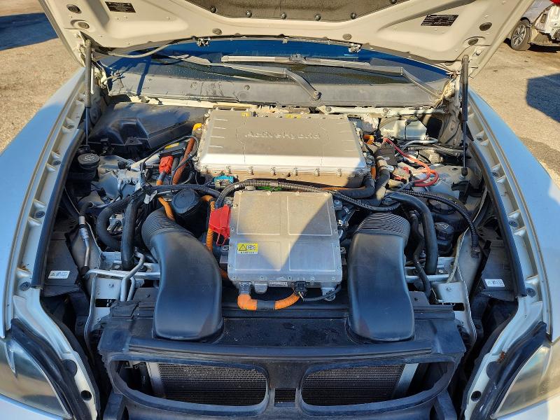 Продажа на аукционе авто 2010 Bmw X6, vin: 5UXFH0C52ALC66289, номер лота: 72005516