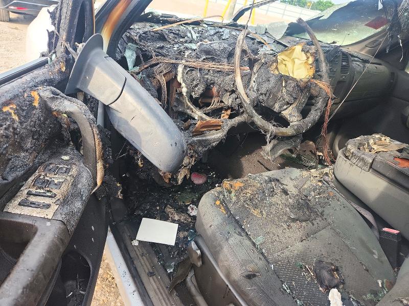 72179546 :رقم المزاد ، 2GCEK13MX71614542 vin ، 2007 Chevrolet Silverado مزاد بيع
