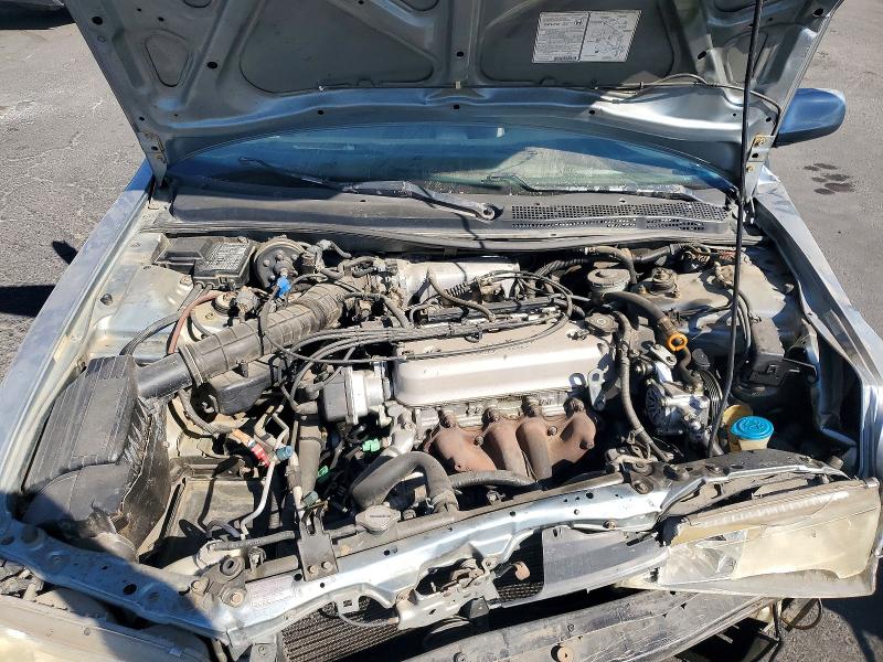 Продаж на аукціоні авто 1996 Honda Accord, vin: 1HGCD5630TA014013, номер лоту: 72407166