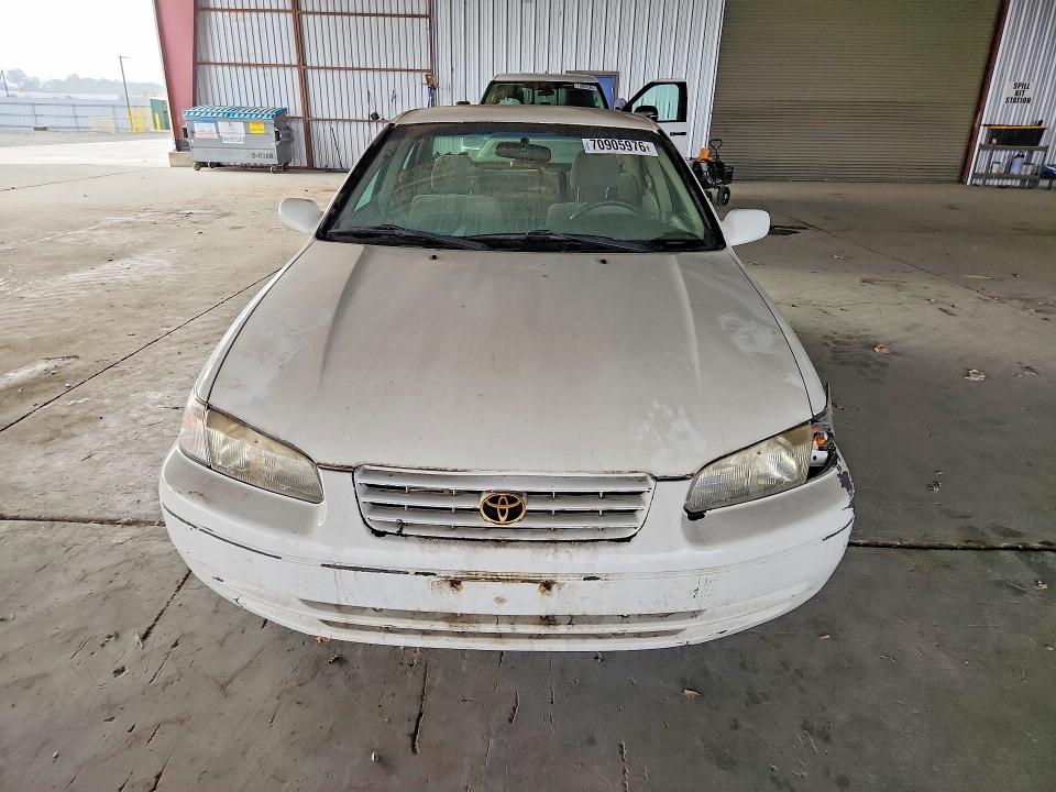 Продажа на аукционе авто 1998 Toyota Camry, vin: 4T1BG22K9XU510795, номер лота: 70905976