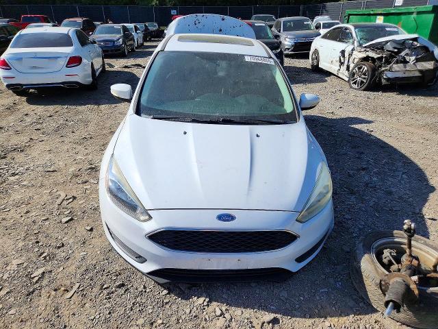 2015 Ford Focus მანქანა იყიდება აუქციონზე, vin: 1FADP3F24FL328901, აუქციონის ნომერი: 70968866
