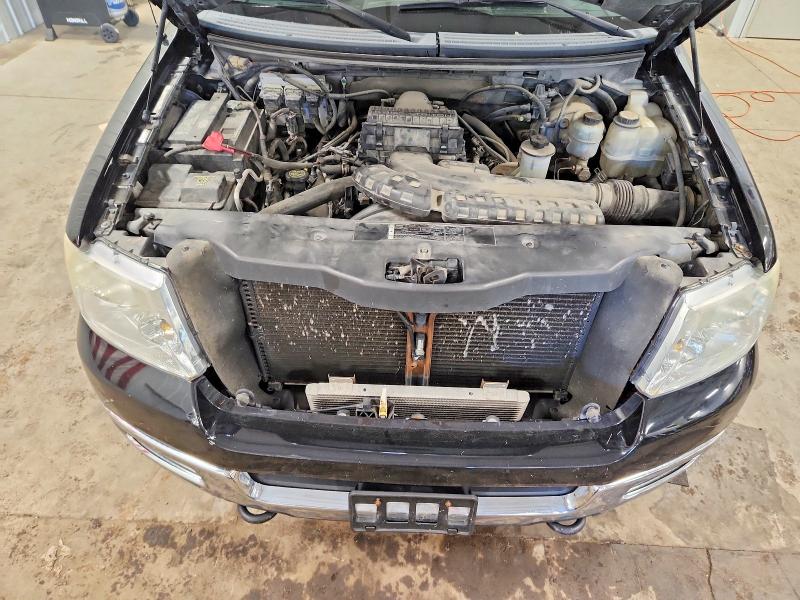 Aukcja sprzedaży 2005 Ford F150, vin: 1FTPX14595NA85534, numer aukcji: 72049246