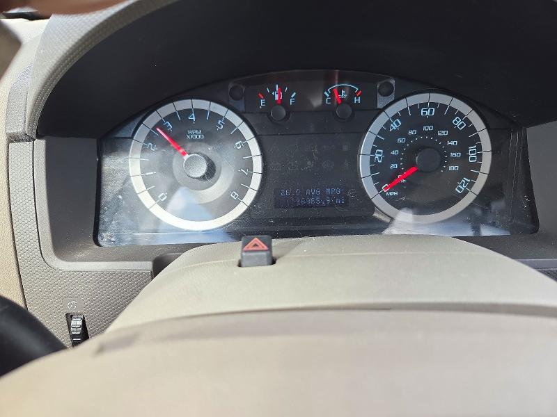 2012 Ford Escape მანქანა იყიდება აუქციონზე, vin: 1FMCU0C78CKC15687, აუქციონის ნომერი: 72244536