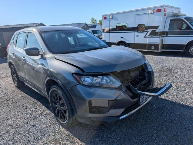 Aukcja sprzedaży 2020 Nissan Rogue, vin: 5N1AT2MV9LC785307, numer aukcji: 73271056