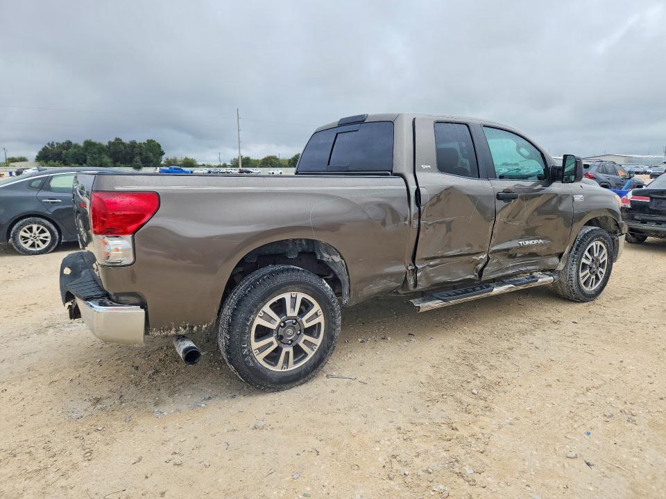Aukcja sprzedaży 2008 Toyota Tundra, vin: 5TFBV54118X075013, numer aukcji: 71427036
