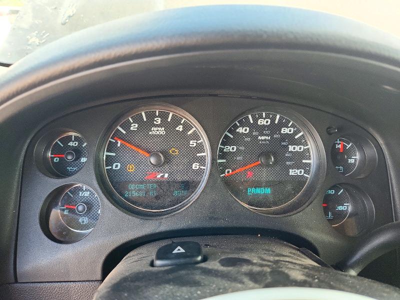 72629886 :رقم المزاد ، 1GNSKBE05CR218658 vin ، 2012 Chevrolet Tahoe مزاد بيع