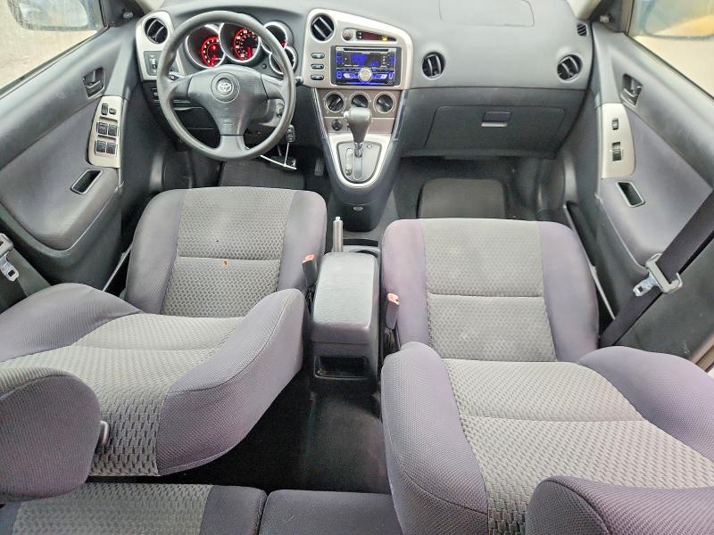 Aukcja sprzedaży 2005 Toyota Matrix, vin: 2T1KR32E65C417094, numer aukcji: 70849966