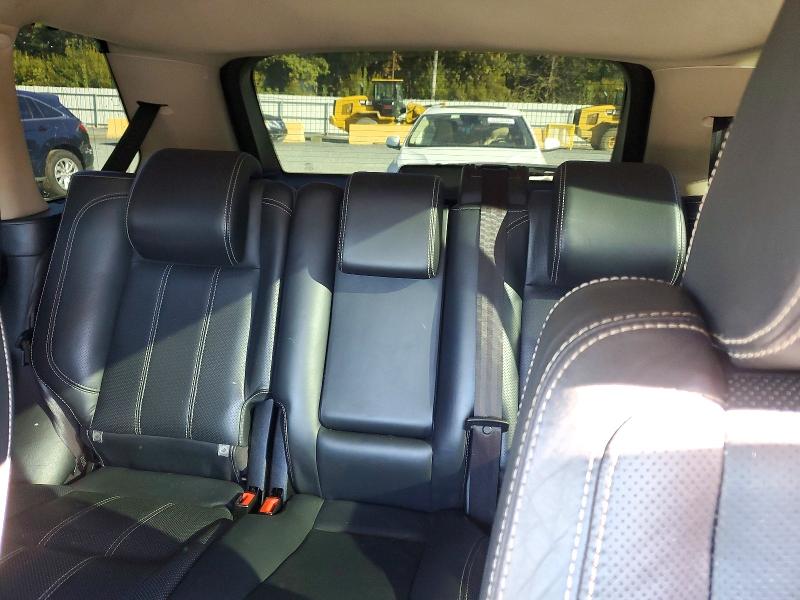 Aukcja sprzedaży 2013 Land Rover Range Rover Sport, vin: SALSK2D45DA766486, numer aukcji: 71412966