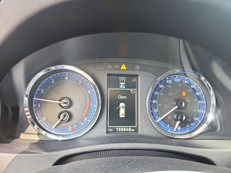 Aukcja sprzedaży 2019 Toyota Corolla, vin: 2T1BURHE4KC245619, numer aukcji: 71912466