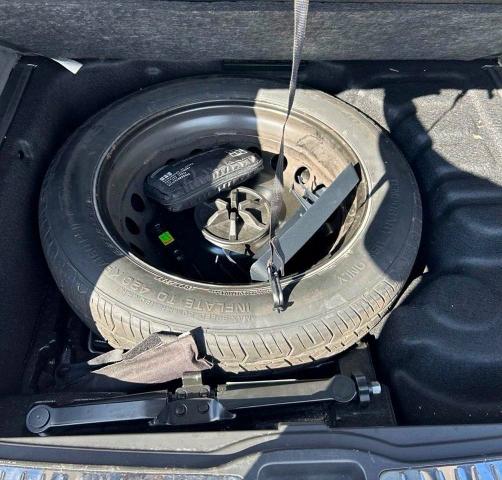 Aukcja sprzedaży 2020 Mercedes-benz Gle, vin: 4JGFB4KB0LA264436, numer aukcji: 71957576